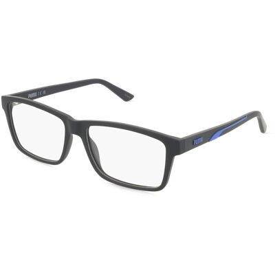 Puma PU0471O (1er Packung) Schwarz Puma PU0471O (1er Packung) Schwarz