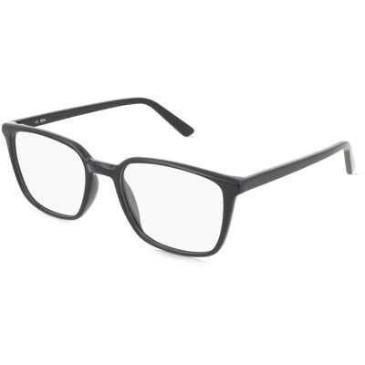 Fielmann JIL 035 CL RON (1er Packung) Schwarz Fielmann JIL 035 CL RON (1er Packung) Schwarz