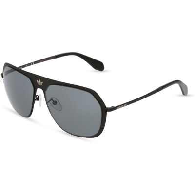 Adidas Originals OR0037 (1er Packung) Schwarz Adidas Originals OR0037 (1er Packung) Schwarz
