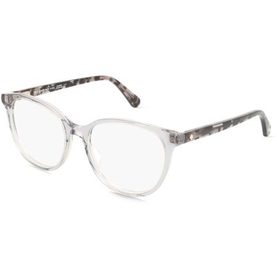 Kate Spade KS ADELLE 2 (1er Packung) Transparent Kate Spade KS ADELLE 2 (1er Packung) Transparent