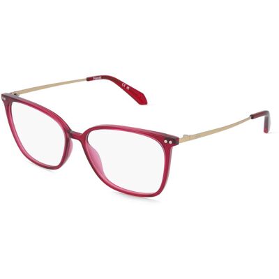 Polaroid PLD D616 Rot Polaroid PLD D616 Rot