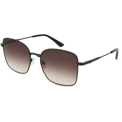 Calvin Klein CK23100S (1er Packung) Schwarz Calvin Klein CK23100S (1er Packung) Schwarz