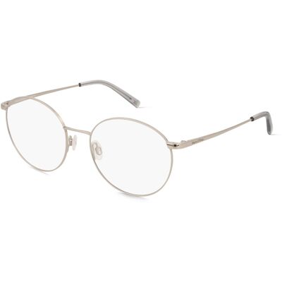 Marc O’Polo Eyewear Marc O'Polo Eyewear 502200 (1er Packung) Grau Marc O’Polo Eyewear Marc O'Polo Eyewear 502200 (1er Packung) Grau