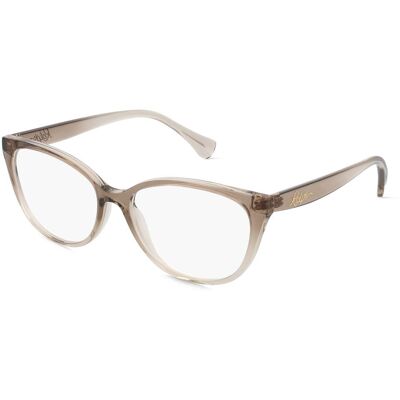 Ralph RA 7135 - Cat Eye Brille Ralph RA 7135 - Cat Eye Brille
