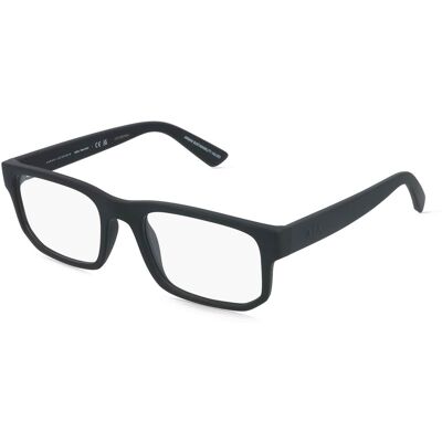 Emporio Armani 0AX3135 Schwarz Emporio Armani 0AX3135 Schwarz