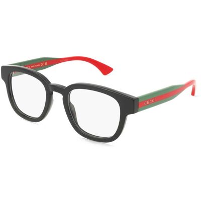 Gucci GG1992O Schwarz Gucci GG1992O Schwarz