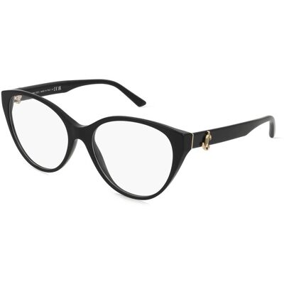 Jimmy Choo JC 3009 Brille - Damen, Vollrand Jimmy Choo JC 3009 Brille - Damen, Vollrand