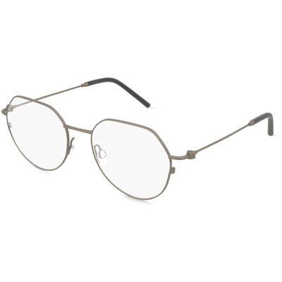 Moncler ME1002 Grau Moncler ME1002 Grau
