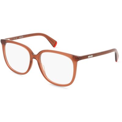 Kenzo KZ50217I (1er Packung) Braun Kenzo KZ50217I (1er Packung) Braun