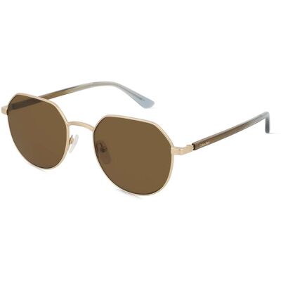 Calvin Klein CK23125S (1er Packung) Grün Calvin Klein CK23125S (1er Packung) Grün