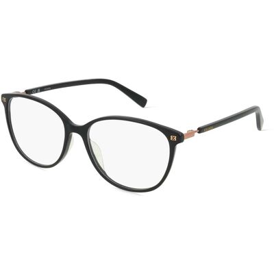 Escada ESCVES459 (1er Packung) Schwarz Escada ESCVES459 (1er Packung) Schwarz