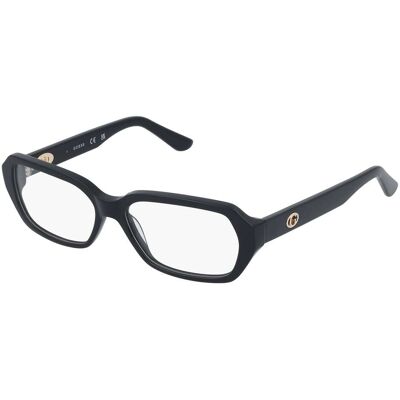 Guess GU50380 Schwarz Guess GU50380 Schwarz