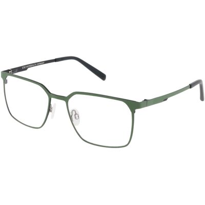 FREIGEIST 862069 Grün FREIGEIST 862069 Grün