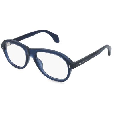 Moncler ME2025U Blau Moncler ME2025U Blau