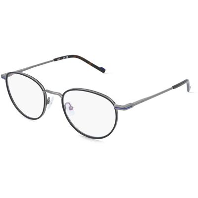 Zeiss ZS25168 Grau Zeiss ZS25168 Grau