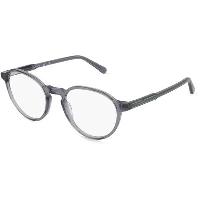 Gant GA50109 Grau Gant GA50109 Grau