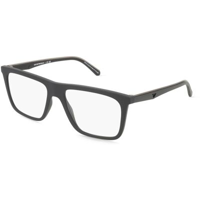 Emporio Armani 0EA4258 Schwarz Emporio Armani 0EA4258 Schwarz