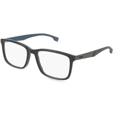 Hugo Boss BOSS 1827G Schwarz Hugo Boss BOSS 1827G Schwarz