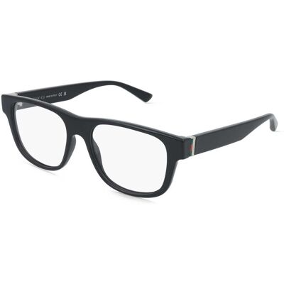 Gucci GG2086O Schwarz Gucci GG2086O Schwarz