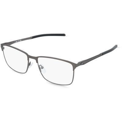 adidas Sport SP5094 Grau adidas Sport SP5094 Grau