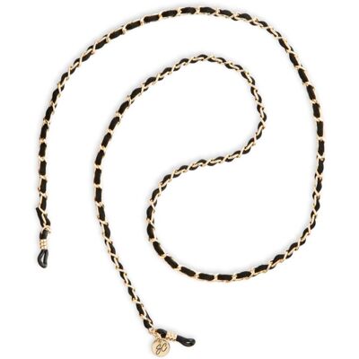 Sunny Cords Classy C (1er Packung) Gold Sunny Cords Classy C (1er Packung) Gold