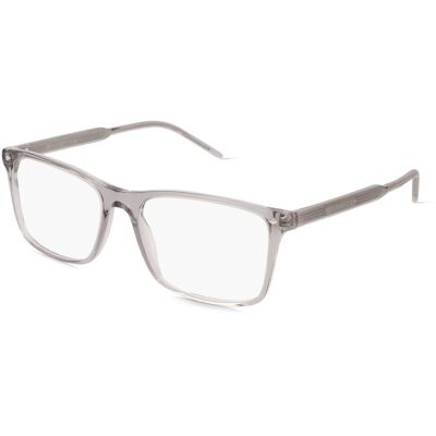 Giorgio Armani 0AR7258 (1er Packung) Grau Giorgio Armani 0AR7258 (1er Packung) Grau