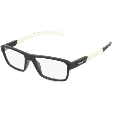 Arnette 0AN7247U SANDEA (1er Packung) Schwarz Arnette 0AN7247U SANDEA (1er Packung) Schwarz