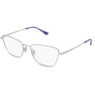 Ray-Ban RX6552 Silber Ray-Ban RX6552 Silber