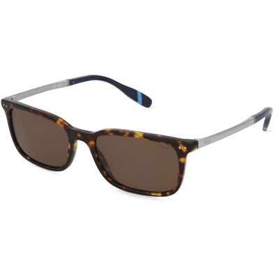 Polo Ralph Lauren 0PH4212 (1er Packung) Havanna Polo Ralph Lauren 0PH4212 (1er Packung) Havanna