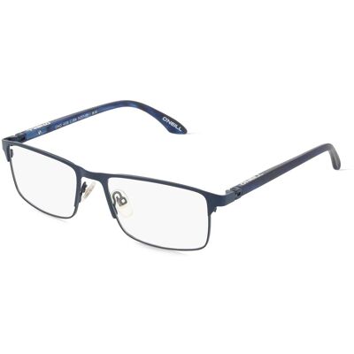 O’Neill O'Neill ONO 4538 (1er Packung) Blau O’Neill O'Neill ONO 4538 (1er Packung) Blau