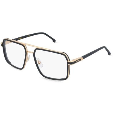 Carrera 1146 Schwarz Carrera 1146 Schwarz