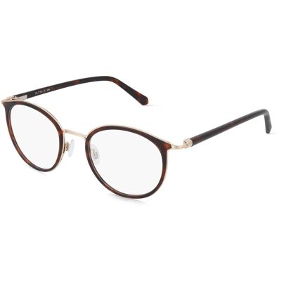 Jette 7601 Havanna Jette 7601 Havanna