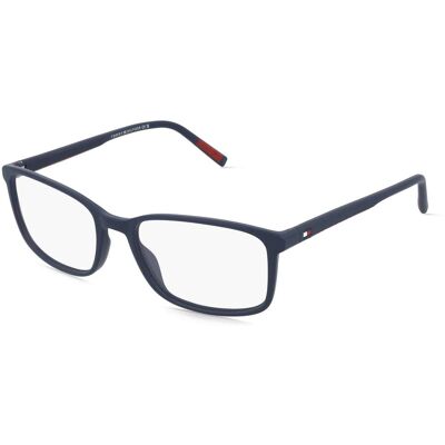 Tommy Hilfiger TH 2327 Blau Tommy Hilfiger TH 2327 Blau