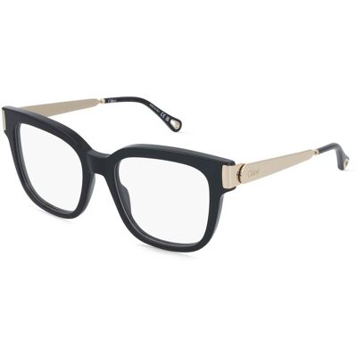 Chloé CH0353O Schwarz Chloé CH0353O Schwarz