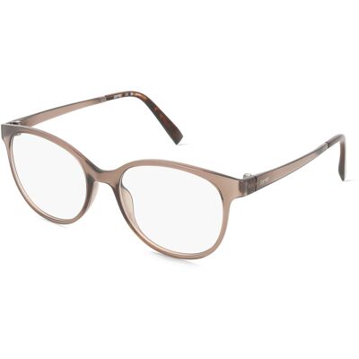 Esprit 33546 Braun Esprit 33546 Braun