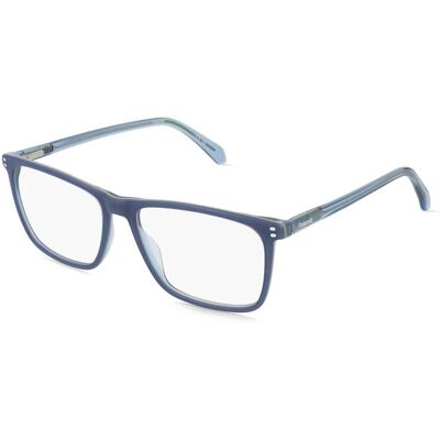 Polaroid PLD D610 Blau Polaroid PLD D610 Blau