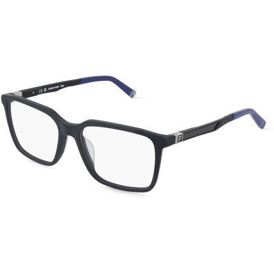 Fila VFID09 Schwarz Fila VFID09 Schwarz