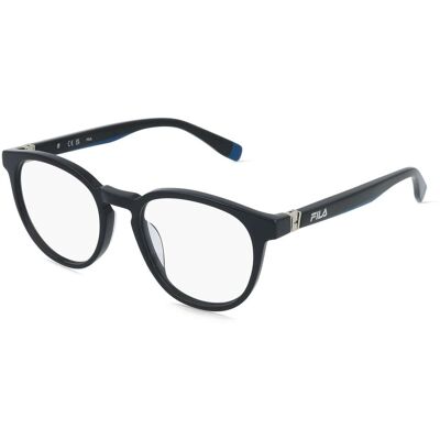 Fila VFI989 Schwarz Fila VFI989 Schwarz