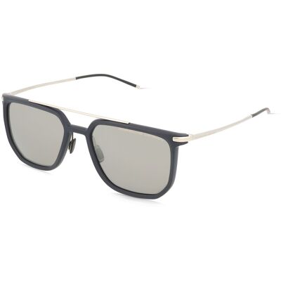 Porsche Design P8992 Blau Porsche Design P8992 Blau
