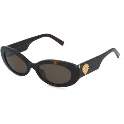 Dolce&Gabbana DG4537 Havanna Dolce&Gabbana DG4537 Havanna