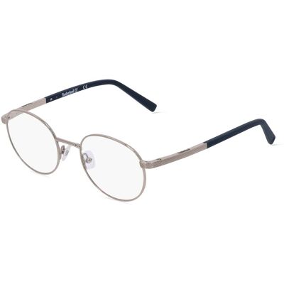 Timberland TB1724 (1er Packung) Braun Timberland TB1724 (1er Packung) Braun
