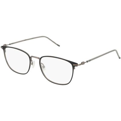 Hugo Boss Boss 1431 (1er Packung) Schwarz Hugo Boss Boss 1431 (1er Packung) Schwarz