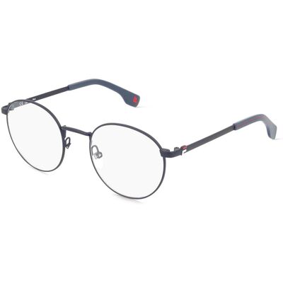 Fila VFI717 (1er Packung) Blau Fila VFI717 (1er Packung) Blau