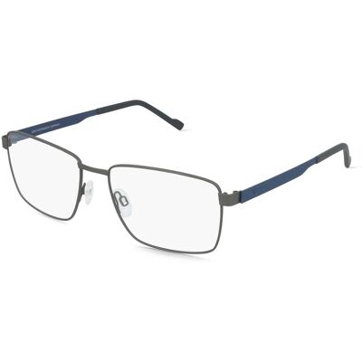 Titanflex 820999 Grau Titanflex 820999 Grau