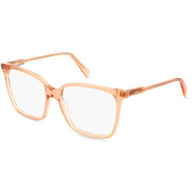 Liu Jo LJ2830 Beige Liu Jo LJ2830 Beige