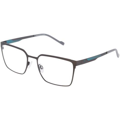 Titanflex 820973 (1er Packung) Grau Titanflex 820973 (1er Packung) Grau