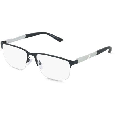 Emporio Armani EA1164 Schwarz Emporio Armani EA1164 Schwarz