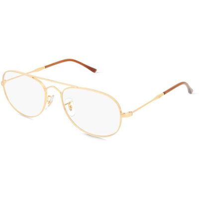 Ray-Ban Bain Bridge RX3735V - 2500 Ray-Ban Bain Bridge RX3735V - 2500