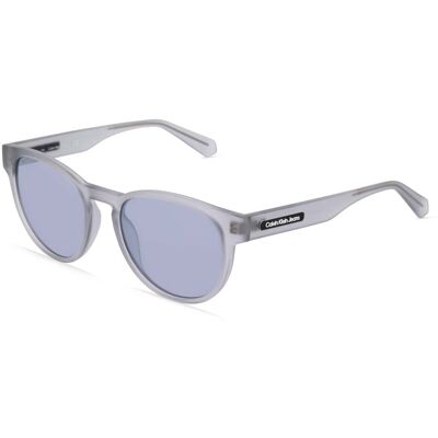 Calvin Klein Jeans CKJ22609S (1er Packung) Grau Calvin Klein Jeans CKJ22609S (1er Packung) Grau