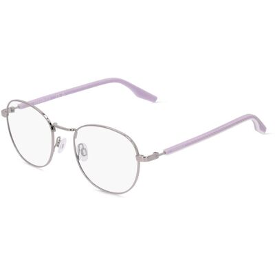 Converse CV3015 Metall Brille Rund - Unisex Converse CV3015 Metall Brille Rund - Unisex